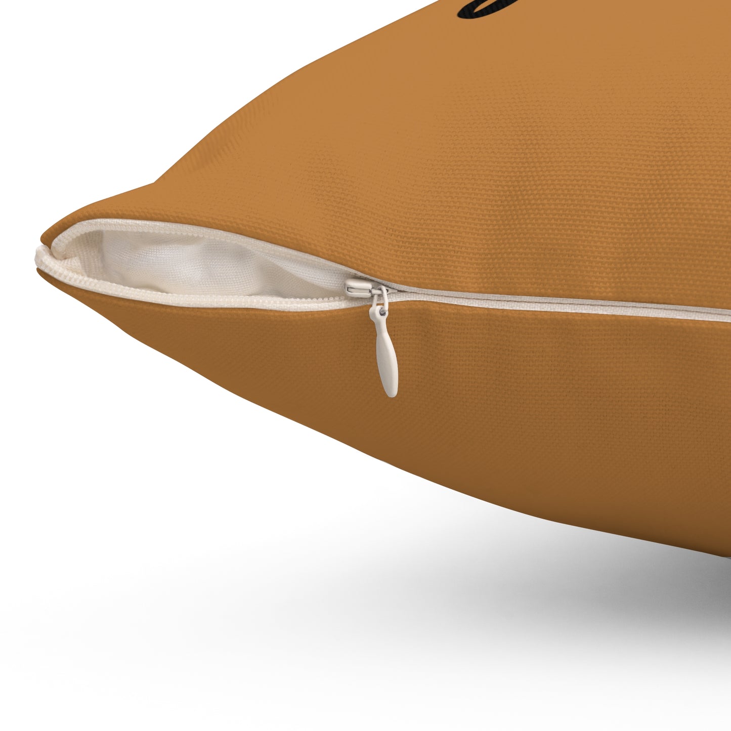 Sugar Rush Spun Polyester Square Pillow