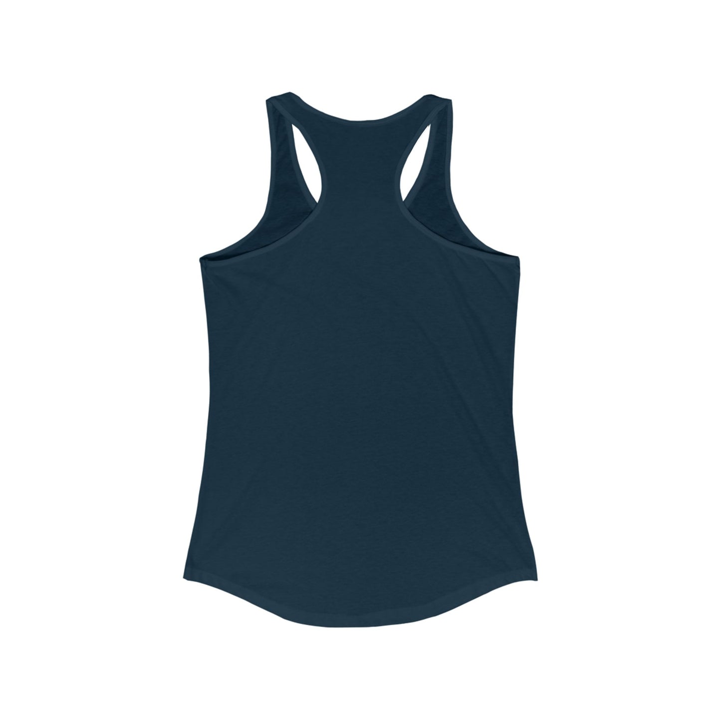 Nevermore Women's Ideal Racerback Tank