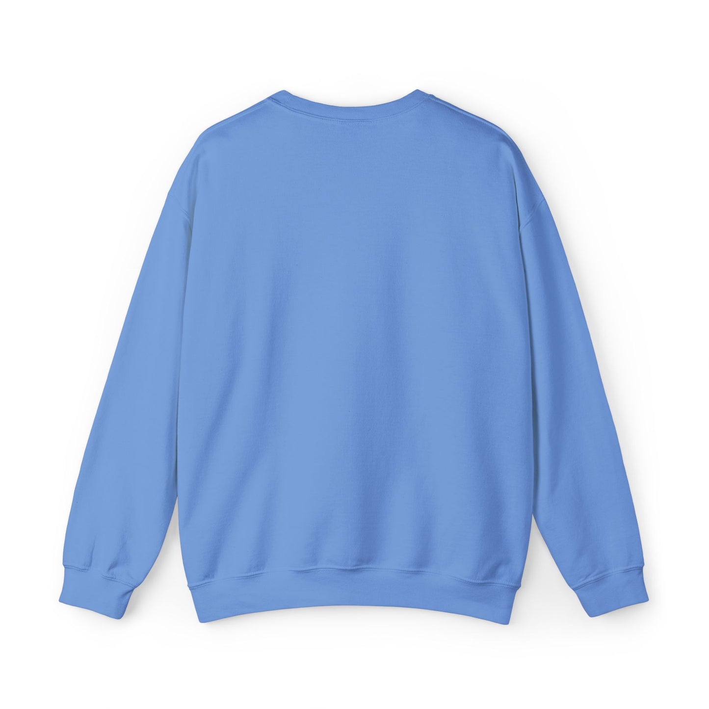 Best Friends Unisex Heavy Blend™ Crewneck Sweatshirt