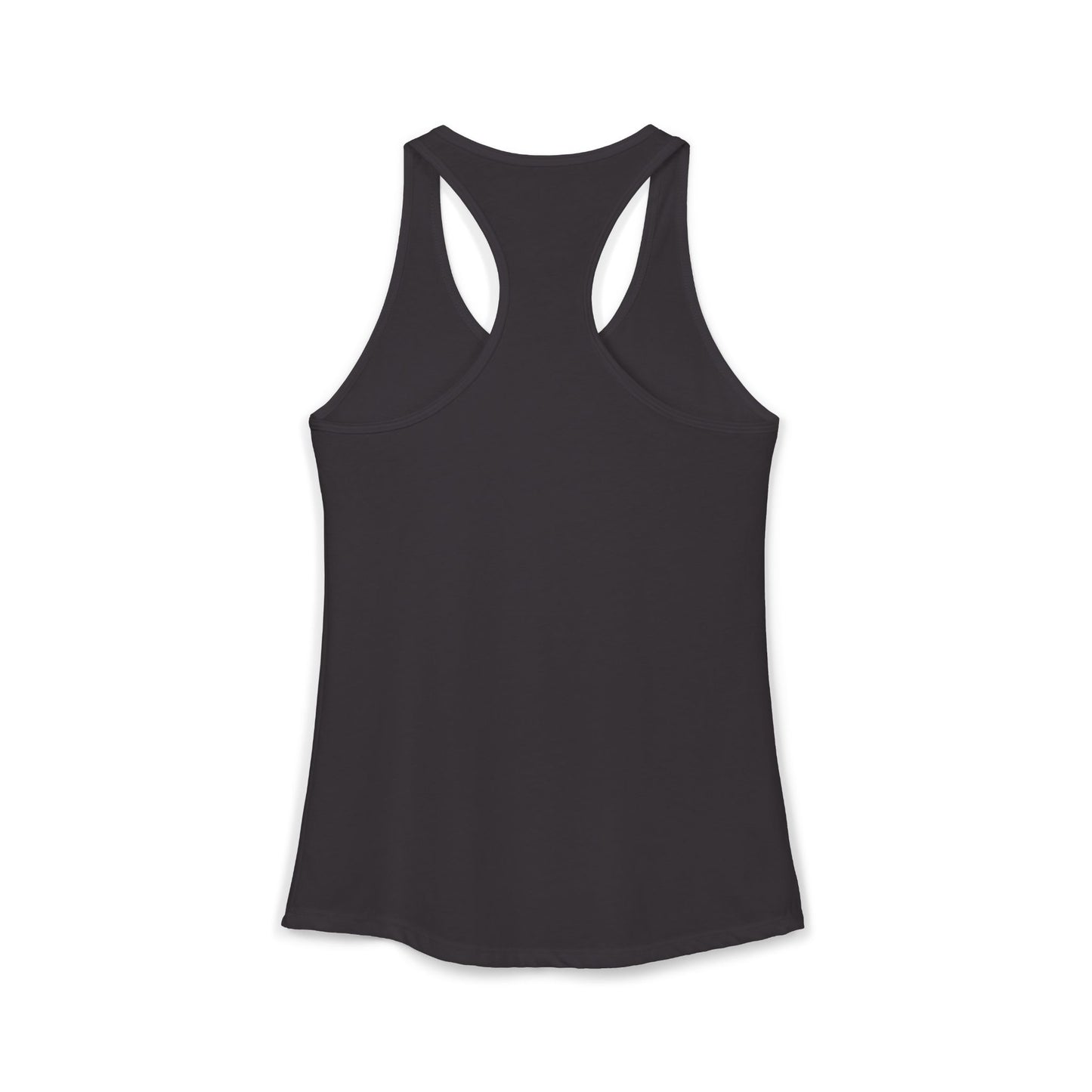 Gnomish Leprechaun Women's Ideal Racerback Tank