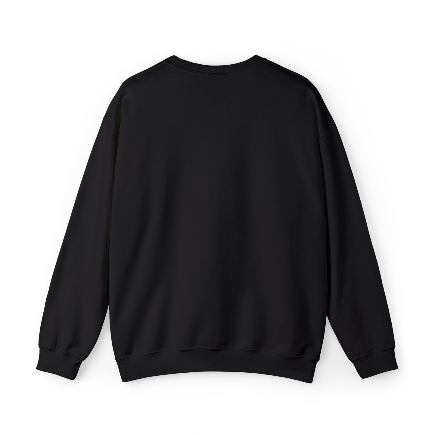 Best Friends Unisex Heavy Blend™ Crewneck Sweatshirt