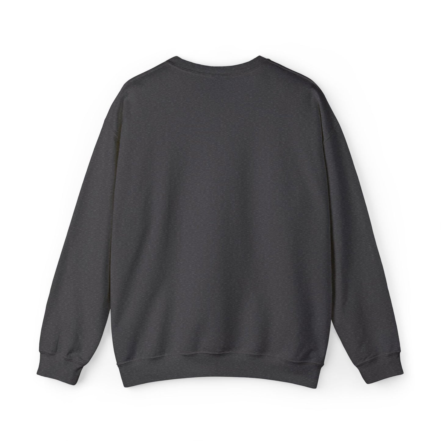 Best Friends Unisex Heavy Blend™ Crewneck Sweatshirt