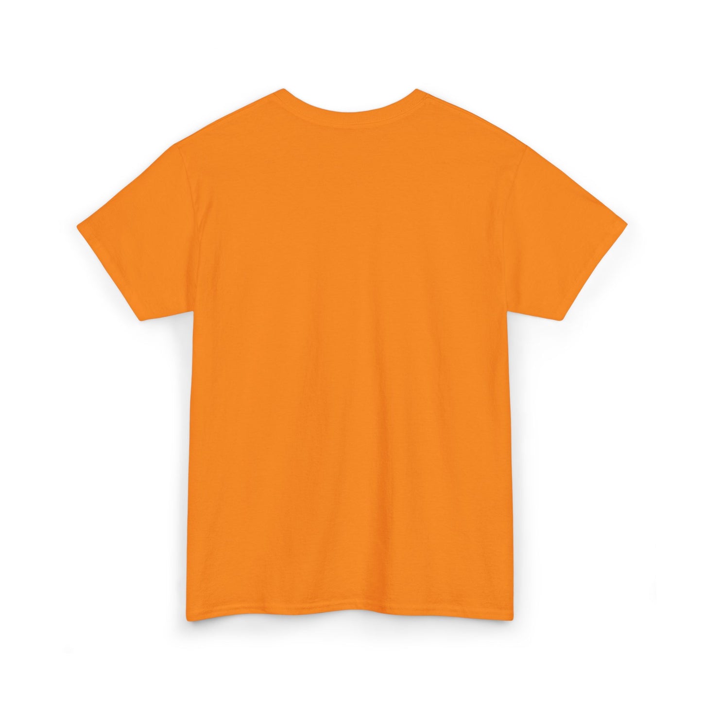 Best Friends Unisex Heavy Cotton Tee