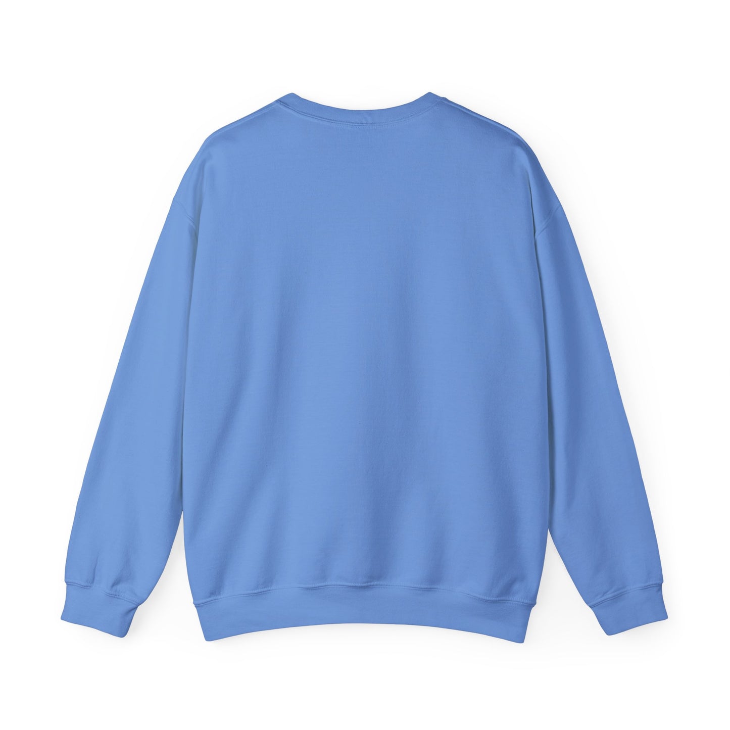 Sweet Spring Unisex Heavy Blend™ Crewneck Sweatshirt
