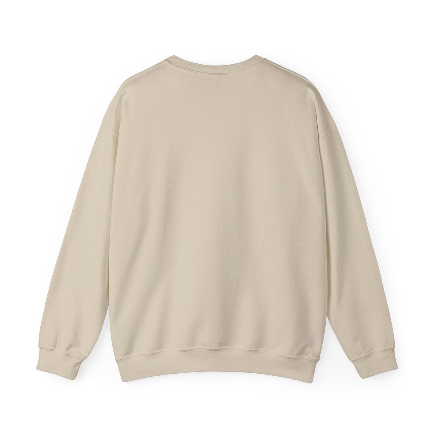 Sweet Spring Unisex Heavy Blend™ Crewneck Sweatshirt