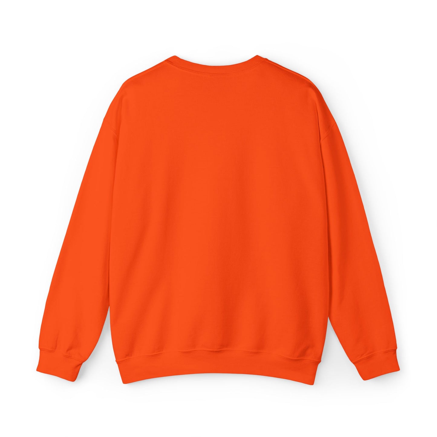 Best Friends Unisex Heavy Blend™ Crewneck Sweatshirt