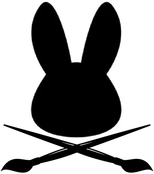 Cuddle Squatch Studio