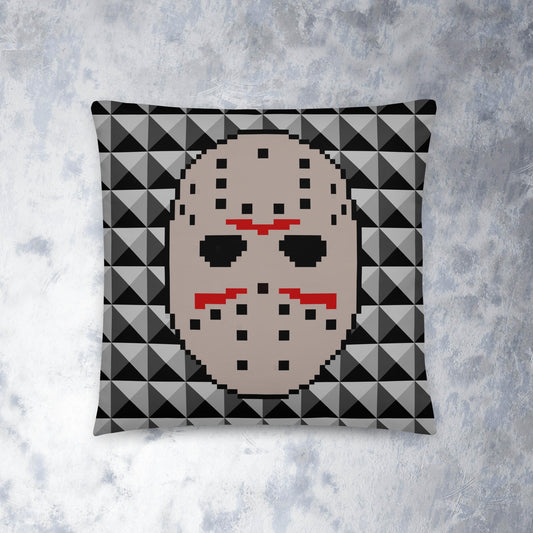 Jason Basic Pillow