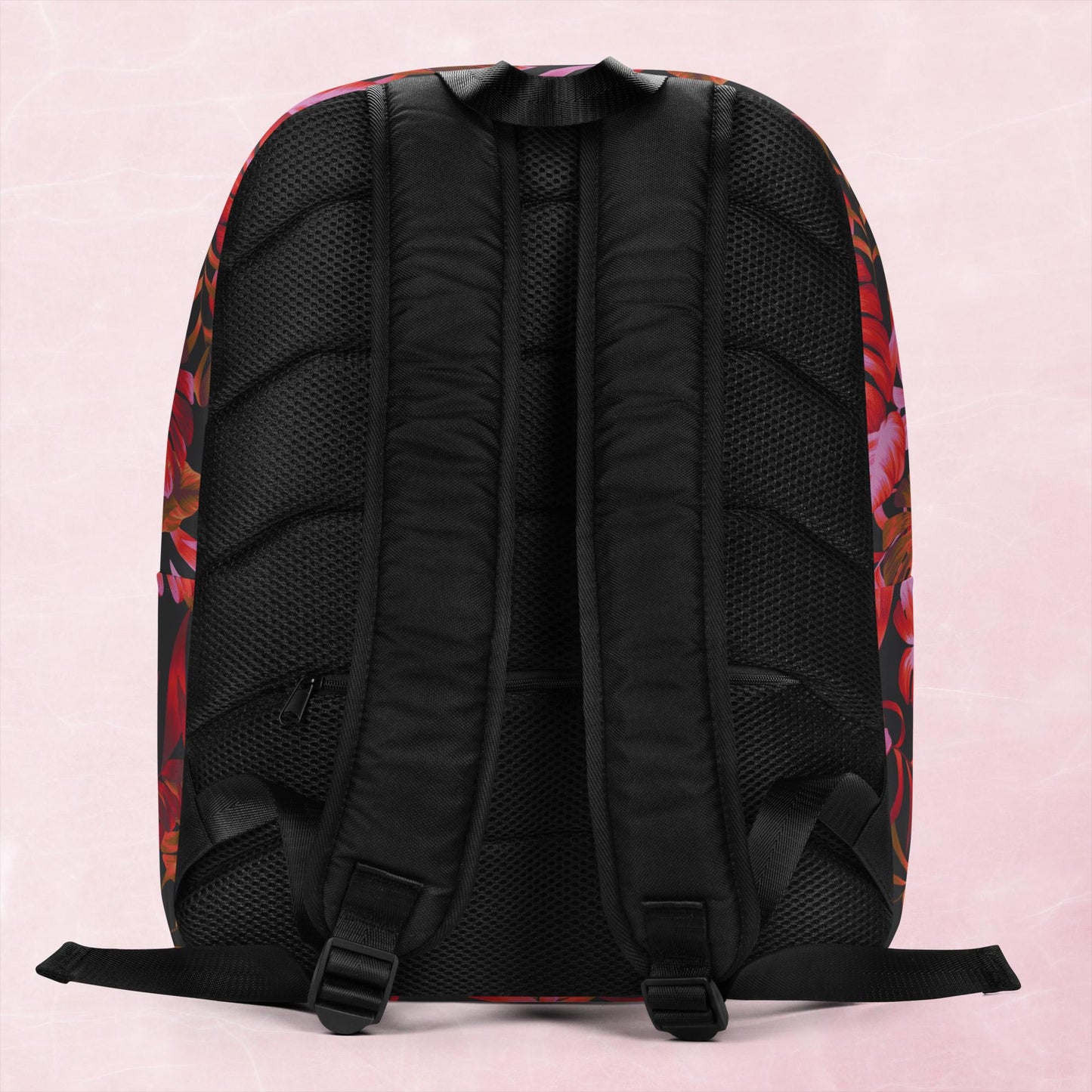 La Catrina Minimalist Backpack