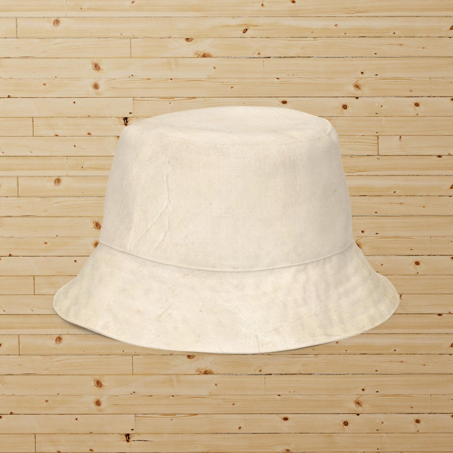 Eureka Baseball Boy Reversible bucket hat